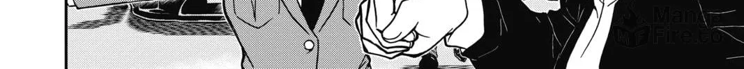 Read Case Closed chapter 792 image 19 on Lezhin
