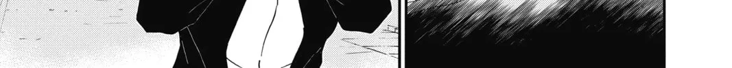 Read Case Closed chapter 792 image 21 on Lezhin