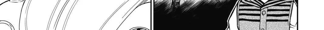 Read Case Closed chapter 792 image 25 on Lezhin