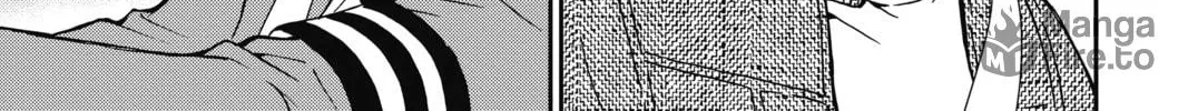 Read Case Closed chapter 792 image 29 on Lezhin