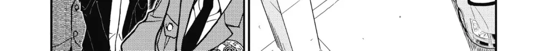 Read Case Closed chapter 792 image 3 on Lezhin
