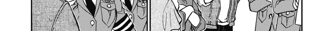 Read Case Closed chapter 792 image 7 on Lezhin