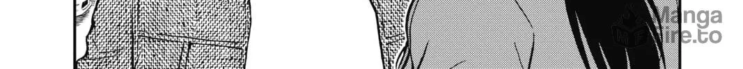 Read Case Closed chapter 792 image 9 on Lezhin