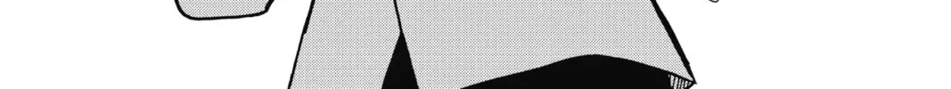 Read Case Closed chapter 793 image 1 on Lezhin