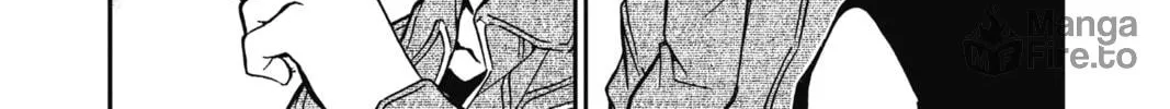 Read Case Closed chapter 793 image 11 on Lezhin