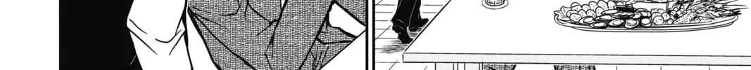 Read Case Closed chapter 793 image 15 on Lezhin