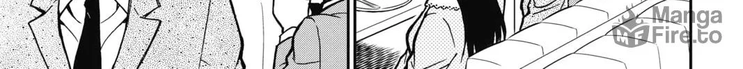 Read Case Closed chapter 793 image 17 on Lezhin