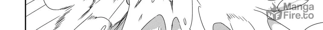 Read Case Closed chapter 793 image 19 on Lezhin