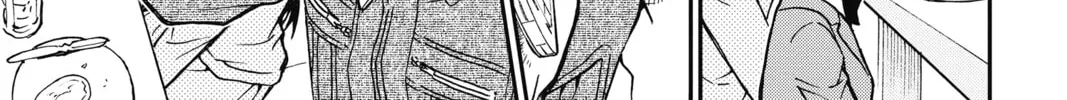 Read Case Closed chapter 793 image 21 on Lezhin