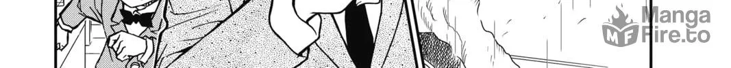 Read Case Closed chapter 793 image 23 on Lezhin