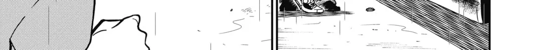 Read Case Closed chapter 793 image 25 on Lezhin