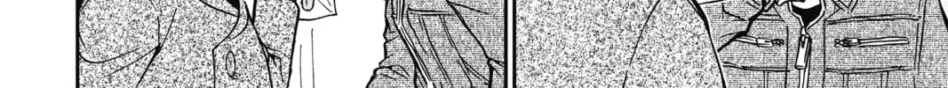 Read Case Closed chapter 793 image 27 on Lezhin