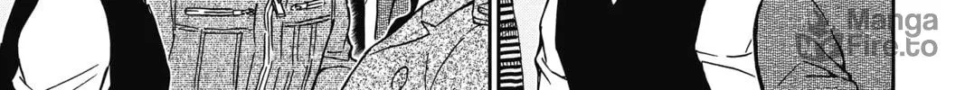 Read Case Closed chapter 793 image 29 on Lezhin