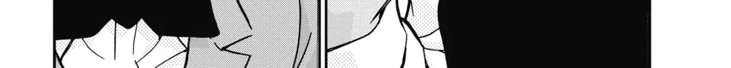 Read Case Closed chapter 793 image 31 on Lezhin