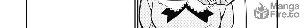 Read Case Closed chapter 793 image 5 on Lezhin
