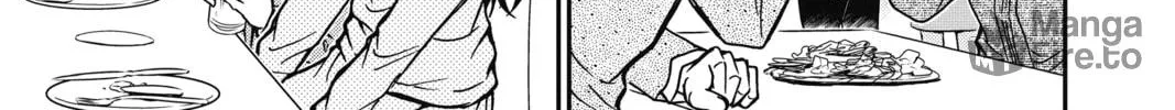 Read Case Closed chapter 793 image 9 on Lezhin