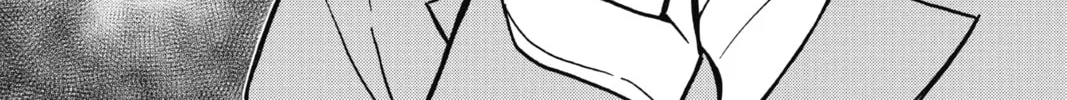 Read Case Closed chapter 794 image 1 on Lezhin