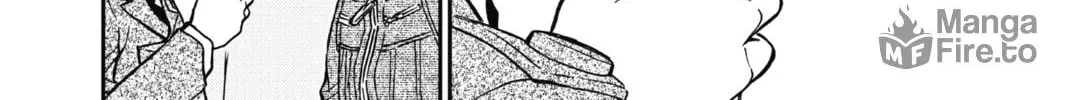 Read Case Closed chapter 794 image 11 on Lezhin