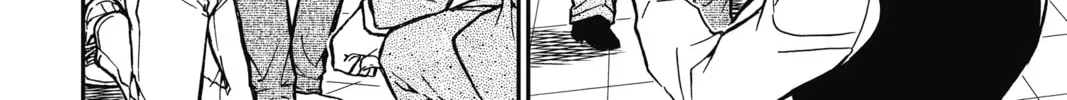 Read Case Closed chapter 794 image 15 on Lezhin