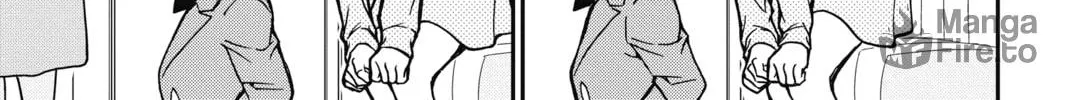 Read Case Closed chapter 794 image 17 on Lezhin