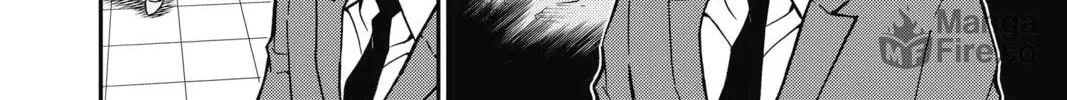 Read Case Closed chapter 794 image 19 on Lezhin