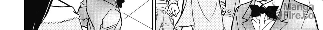 Read Case Closed chapter 794 image 23 on Lezhin
