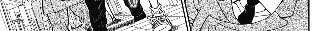 Read Case Closed chapter 794 image 25 on Lezhin