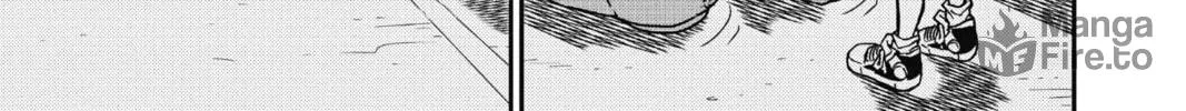 Read Case Closed chapter 794 image 29 on Lezhin