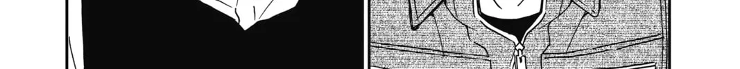 Read Case Closed chapter 794 image 3 on Lezhin