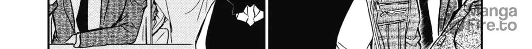 Read Case Closed chapter 794 image 5 on Lezhin