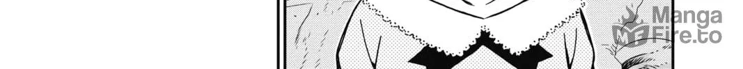Read Case Closed chapter 794 image 9 on Lezhin