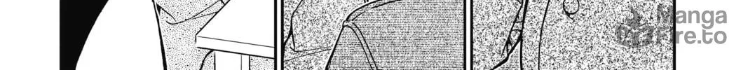 Read Case Closed chapter 795 image 11 on Lezhin