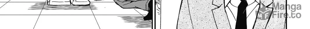 Read Case Closed chapter 795 image 17 on Lezhin