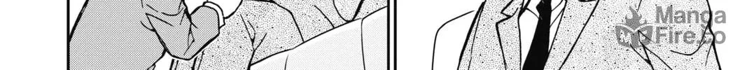 Read Case Closed chapter 795 image 19 on Lezhin