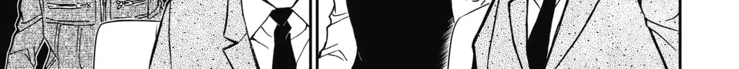 Read Case Closed chapter 795 image 25 on Lezhin