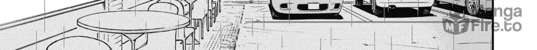 Read Case Closed chapter 795 image 29 on Lezhin