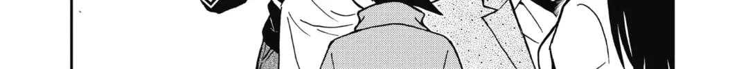 Read Case Closed chapter 795 image 31 on Lezhin