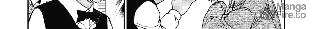 Read Case Closed chapter 795 image 5 on Lezhin