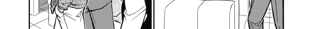 Read Case Closed chapter 795 image 7 on Lezhin