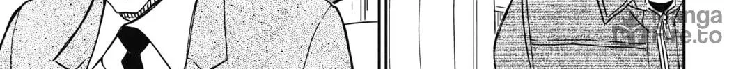 Read Case Closed chapter 795 image 9 on Lezhin