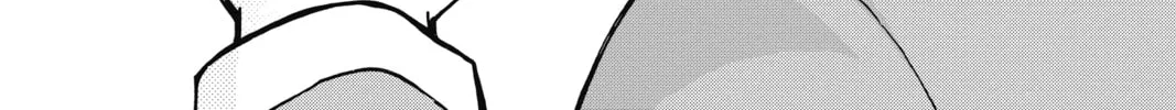 Read Case Closed chapter 796 image 1 on Lezhin