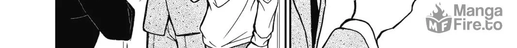 Read Case Closed chapter 796 image 19 on Lezhin