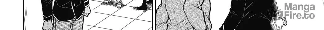 Read Case Closed chapter 796 image 23 on Lezhin