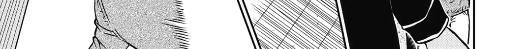 Read Case Closed chapter 796 image 25 on Lezhin