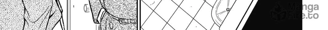 Read Case Closed chapter 796 image 29 on Lezhin