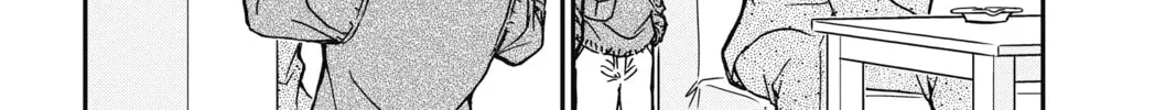 Read Case Closed chapter 796 image 3 on Lezhin
