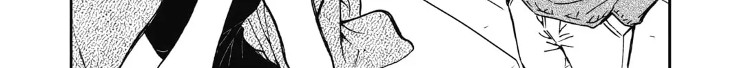 Read Case Closed chapter 796 image 31 on Lezhin