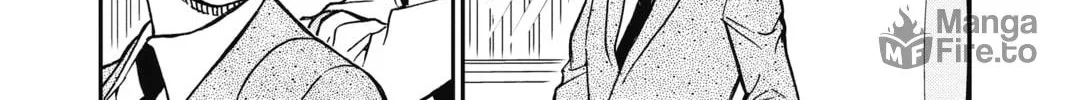 Read Case Closed chapter 796 image 5 on Lezhin