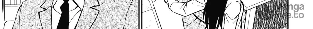 Read Case Closed chapter 796 image 9 on Lezhin