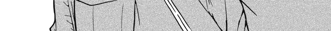 Read Case Closed chapter 797 image 1 on Lezhin